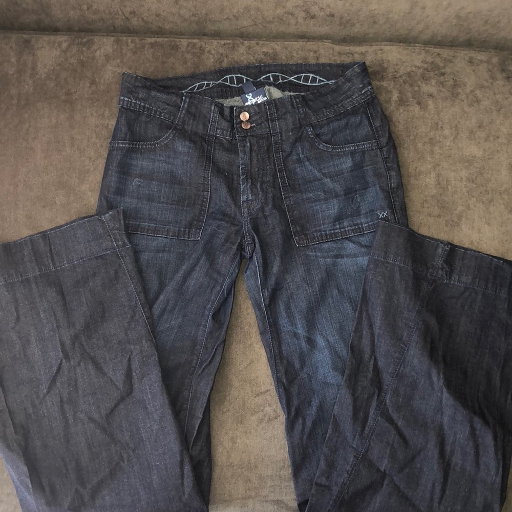 Women’s Denim jeans